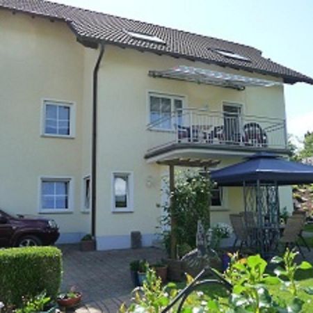 Gaestehaus Ehses Bernkastel-Kues Δωμάτιο φωτογραφία