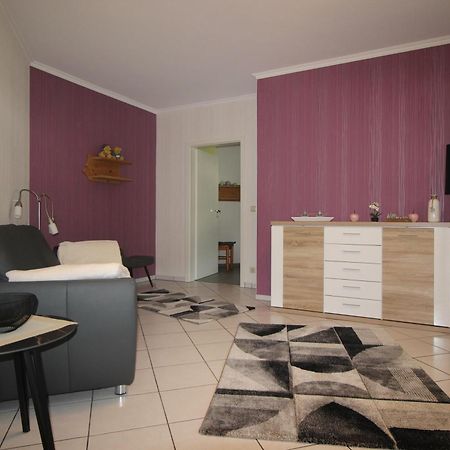 Gaestehaus Ehses Bernkastel-Kues Εξωτερικό φωτογραφία